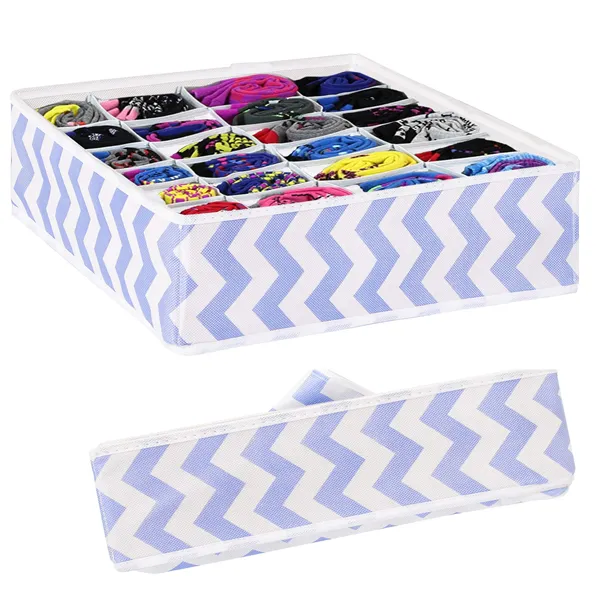 Laatikon järjestäjä Springos HA3015