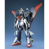 Dekoratīvās figūriņas Bandai MSZ-006 ZETA GUNDAM Plastmasa