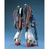 Koristehahmo Bandai MSZ-006 ZETA GUNDAM Muovinen