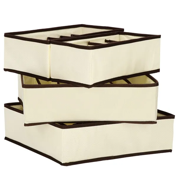 Atvilktnes organizators Springos HA3023