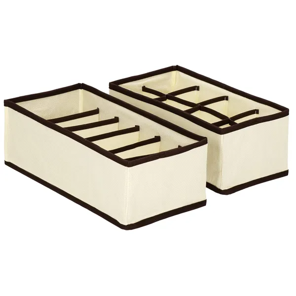 Atvilktnes organizators Springos HA3023