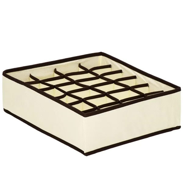 Органайзер для ящиков Springos HA3023