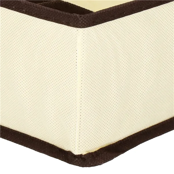 Органайзер для ящиков Springos HA3023