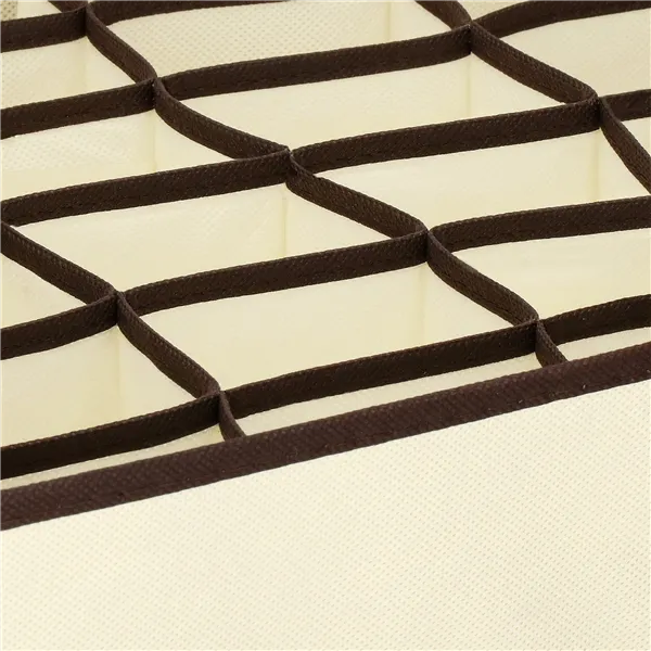 Atvilktnes organizators Springos HA3023