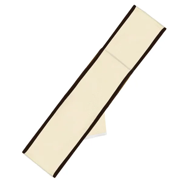 Органайзер для ящиков Springos HA3023