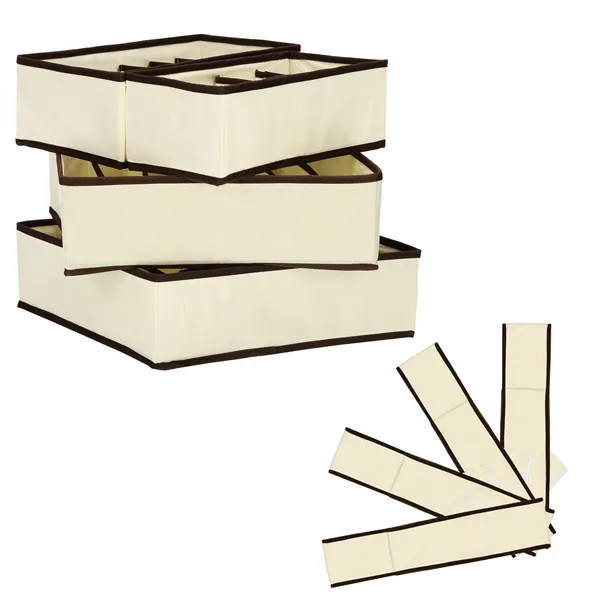 Органайзер для ящиков Springos HA3023