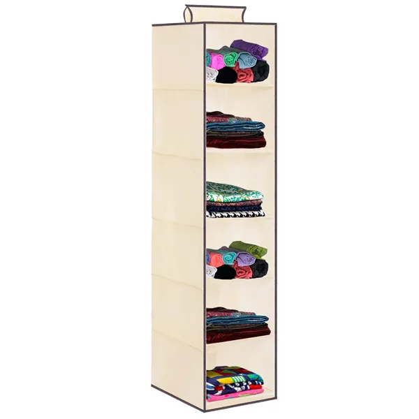 Organizators Springos HA3034