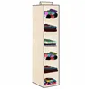 Organizators Springos HA3034