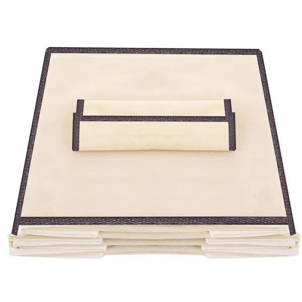 Järjestäjä Springos HA3034