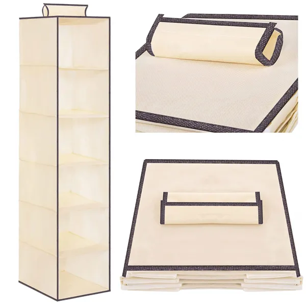 Organizatorius Springos HA3034