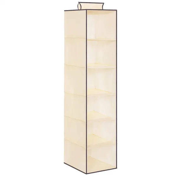 Järjestäjä Springos HA3034