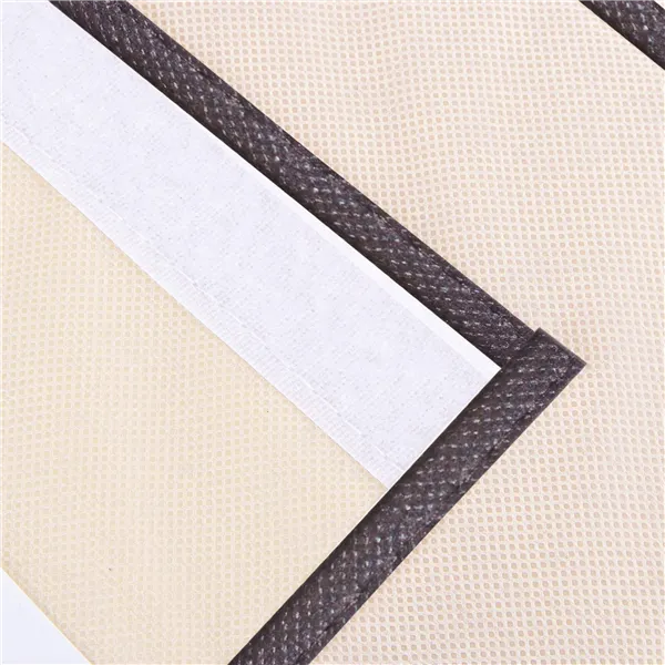 Органайзер Springos HA3034