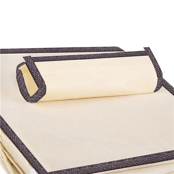 Organizators Springos HA3034