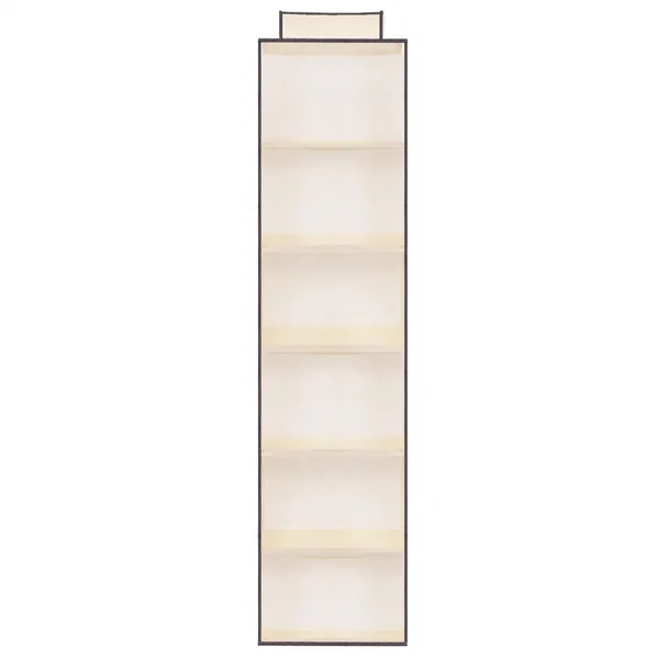 Organizators Springos HA3034