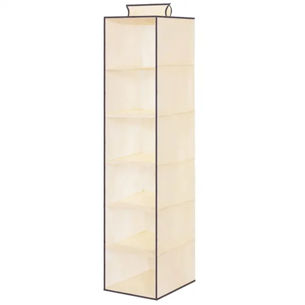 Järjestäjä Springos HA3034