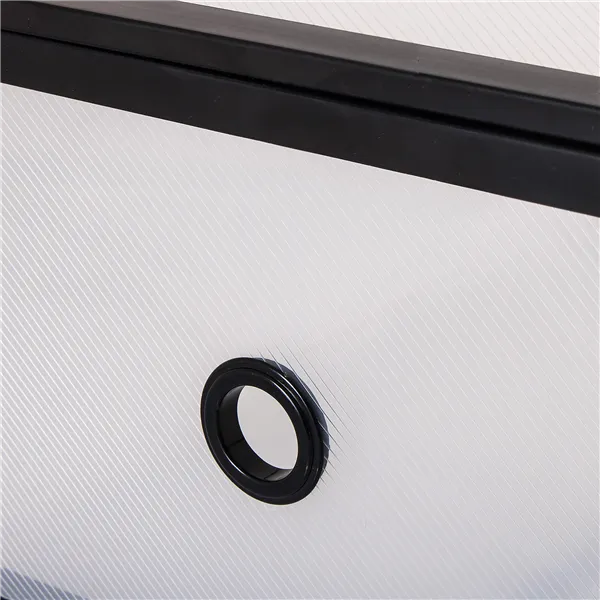 Kengän laatikko Springos HA3005