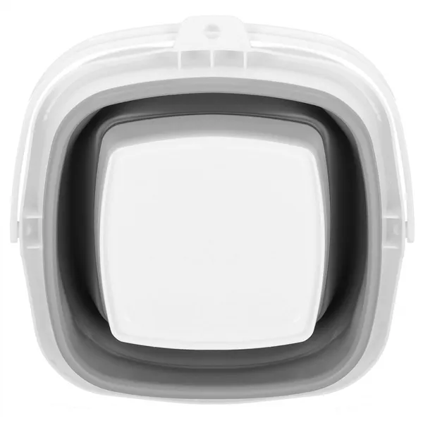 Sulankstoma daiktadėžė Springos HA5097 20,5x12x16,5cm 3l