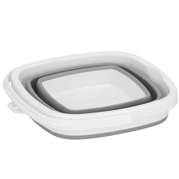 Taittuva säilytyslaatikko Springos HA5097 20.5x12x16.5cm 3l