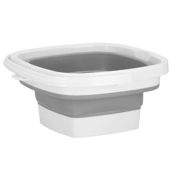 Складной контейнер для хранения Springos HA5097 20,5x12x16,5 см 3 л