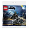 Rakennussetti Lego 30653 40 Kappaletta