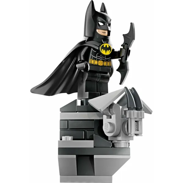 Строительный набор Lego 30653 40 Предметы