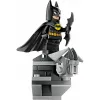Rakennussetti Lego 30653 40 Kappaletta