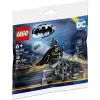 Rakennussetti Lego 30653 40 Kappaletta