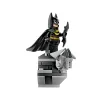 Celtniecības Komplekts Lego 30653 40 Daudzums