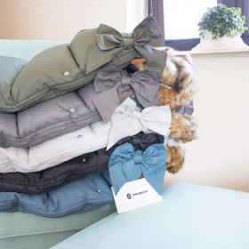 Springos children's sleeping bag SB0003