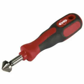 Детский спальный мешок Springos SB0042