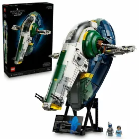 Lasten makuupussi Springos SB0042