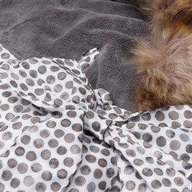 Vaikiškas miegmaišis Springos SB0042