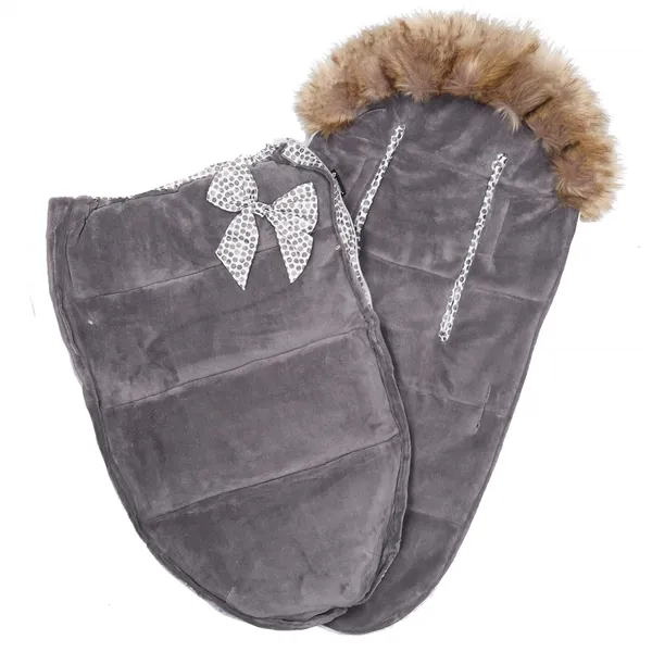 Vaikiškas miegmaišis Springos SB0042