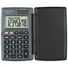 Laskin Vector KAV CH-862D Harmaa Muovinen