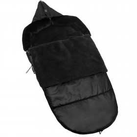 Children's sleeping bag Springos SB0044