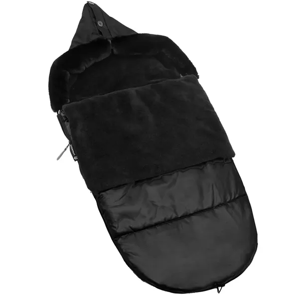 Vaikiškas miegmaišis Springos SB0044