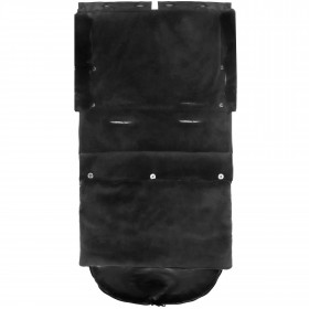 Bērnu guļammaiss Springos SB0044