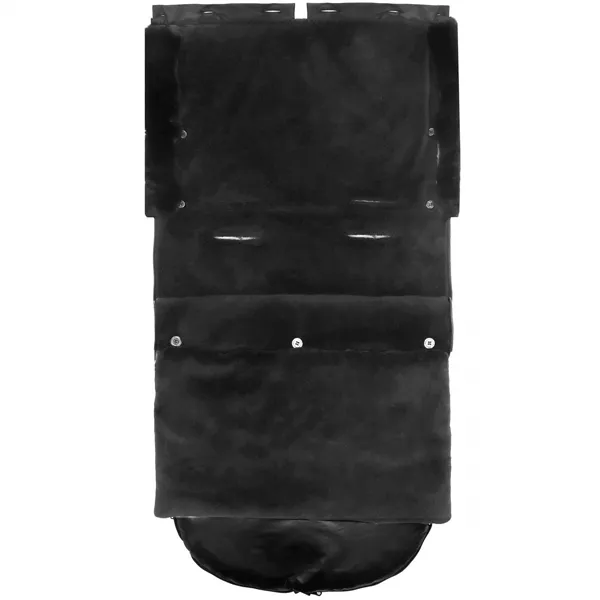 Vaikiškas miegmaišis Springos SB0044