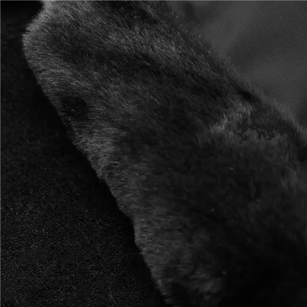 Vaikiškas miegmaišis Springos SB0044