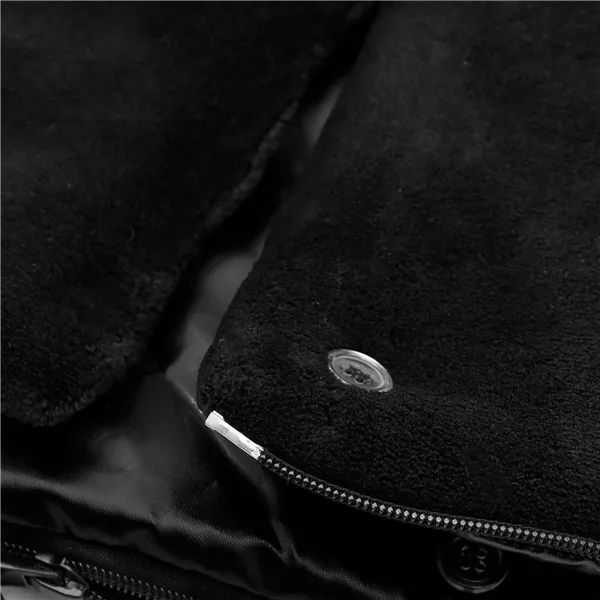 Lasten makuupussi Springos SB0044