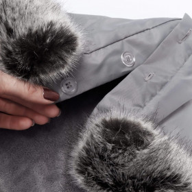 Guļammaiss Springos SB0045