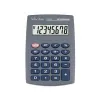 Laskin Vector KAV VC-210III Harmaa Muovinen