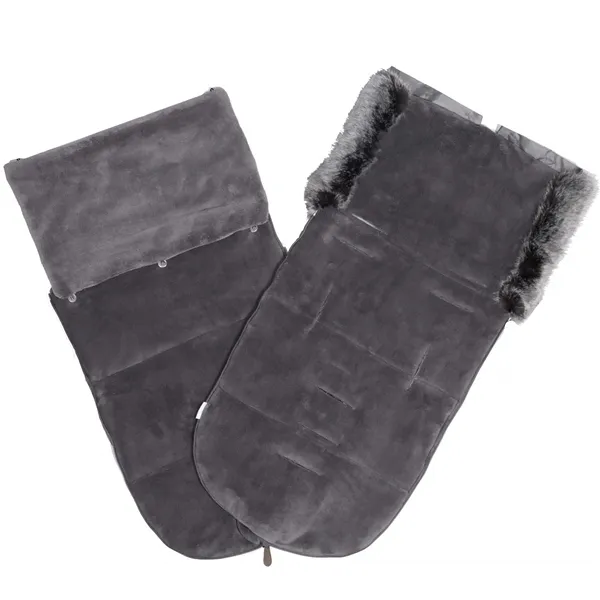 Miegmaišis Springos SB0045