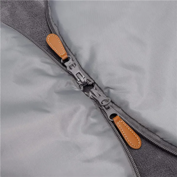 Спальный мешок Springos SB0045