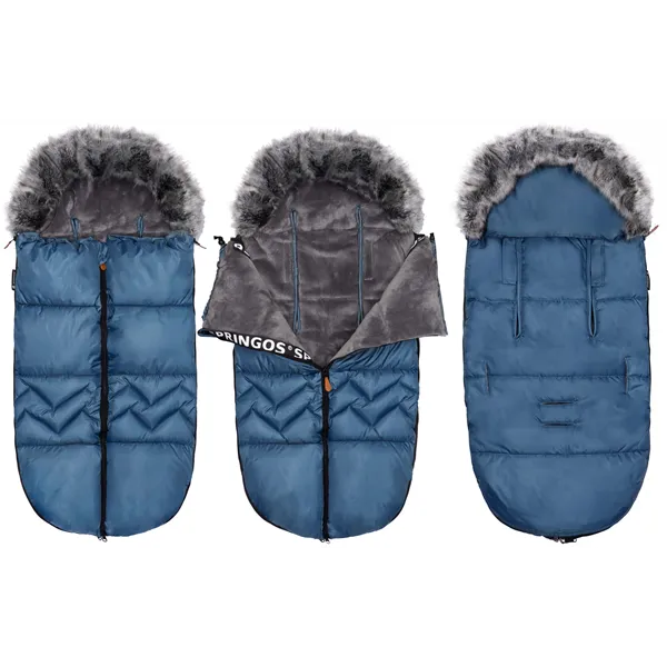 Miegmaišis Springos SB0049