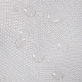 Bērnu guļammaiss Springos SB0034