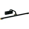Seinälamppu Activejet AJE-FADO