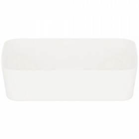 Kitchen utensil organizer Springos HA3059