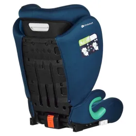 Auto Krēsls Kinderkraft KCJUFI20BLU0000 Zils
