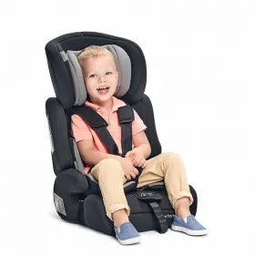 Гриф для фитнеса Springos FA1025 40 см